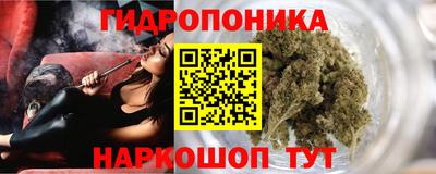 кокаин Гатчина