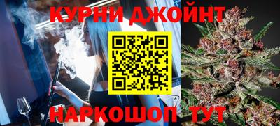 марки nbome Гагарин